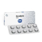 NIMODIPINO 30 MG 20 TABLETAS MK NIMODIPINA
