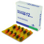 BECLAZONE 30 MG 10 CAPSULAS (PUMCV) NIFEDIPINA