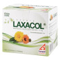 LAXACOL 100 TAB LAXANTES