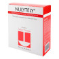 NULYTELY CEREZA 4 SBS (DA) POLIETILENGLICOL