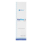 FORFLOW SOLUCION RECTAL 133 ML FOSFATO DE SODIO