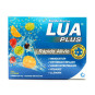 SAL DE FRUTAS LUA PLUS 8 SBS BICARBONATO DE SODIO