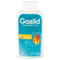 GASLID CALENDULA SUSP.ORAL 360 ML ICOM (PUMCV) ANTIACIDO