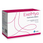 EXELMYO 30 SOBRES MIOINOSITOL