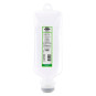 CLORURO DE SODIO 0.9% 250 ML CP SODIO CLORURO 