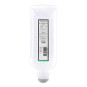 SOLUCION HARTMANN 500 ML CP ELECTROLITICAS SOLUCION HARTMANN 500 ML CP ELECTROLITICAS