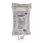 SOLUCION LACTATO RINGER 500ML QUIBI BOLS 