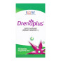 DRENAPLUS 300 MG 30 CAPSULAS (PUMCV) (CARDO MARINO HEPATICO) DRENAPLUS 300 MG 30 CAPSULAS (PUMCV) (CARDO MARINO HEPATICO)