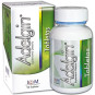 ADELGIN SUPLEMENTO DIETARIO ICOM 90 TBS (PUMCV)