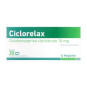 CICLORELAX 10 MG 20 COMPRIMIDOS (DA) CICLOBENZAPRINA