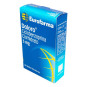 DOLORO 5 MG 30 TABLETAS CICLOBENZAPRINA