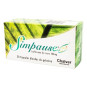 SIMPAUSE 100 MG 30 CAP.BLANDA GELAT.(DA) ISOFLAVONA