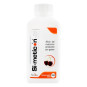 SI METICON CEREZA GAS RELIEF FCO 360 