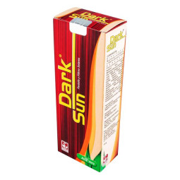 DARKSUN PROTEC.SOLAR 120 ML OXIDO DE ZINC