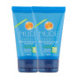 2 PROTECTOR NUDE SPF30 PORTABLE 40ML P.E PROTECTORES