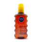 BRONC.NIVEA SUN ACEITE SPRAY FPS6 200 ML BRONCEADORES
