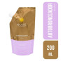 AUTOBRONCEADOR NUDE DOYPACK 200 ML AUTOBRONCEADORES AUTOBRONCEADOR NUDE DOYPACK 200 ML AUTOBRONCEADORES