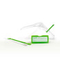 SUPER KIT ESPECULO ESPATULA LAM.CIT. KIT ESPECULOS