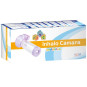 INHALO CAMARA PEDIATRICA