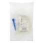 ENEMA RECTAL FOSFATO 133 ML CORPAUL ENEMAS 