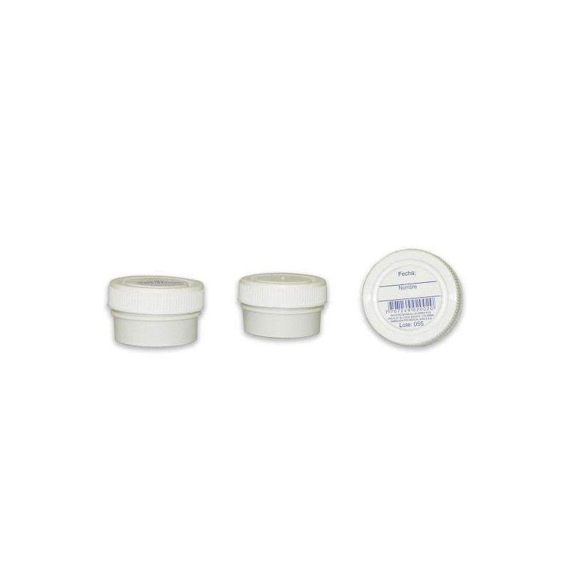 RECOLECTOR COPROLOGICA MEDICAL 50 UDS EXAMEN RECOLECTOR COPROLOGICA MEDICAL 50 UDS EXAMEN