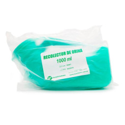 PISINGO INVERFARMA ADULTO PLASTICO COMPLEMENTARIOS