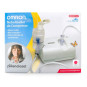 NEBULIZADOR DE COMPRESOR V.V.T OMRON ADULTO NEBULIZADOR DE COMPRESOR V.V.T OMRON ADULTO