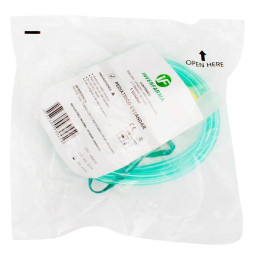 KIT DE NEBULIZACION PEDIATRICO AEROCHAMBER