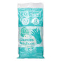 GUANTE CIRUGIA ALFA 7 1/2 12 UDS GUANTES DE CIRUGIA