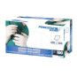 GUANTE DESECH.PRECISION LATEX 100 UDS S GUANTES DE CIRUGIA