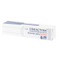 CREACTINA MICRO ENEMA 7 ML ENEMAS