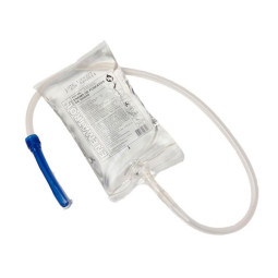 ENEMATROL FOSFATO RECTAL 133 ML ENEMAS