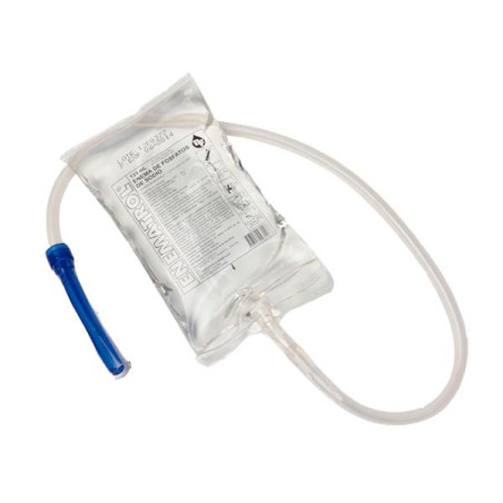ENEMATROL FOSFATO RECTAL 133 ML ENEMAS