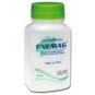 ENEMAG SOL.ORAL LIMON 133 ML ICOM (PUMCV)