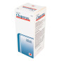 CLOPERAX SUSPENSION 120 ML CLOPERASTINA