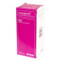 LEVOPRONT JARABE 120 ML LEVODROPROPICINA