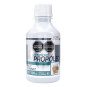 PROPOLEO NATURAL 180 ML. ICOM (PUMCV)