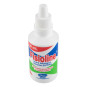 FISIOLINE SOLUCION 30 ML CLORURO DE SODIO