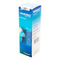HUMENAS SPRAY NASAL 30 ML CLORURO DE SODIO
