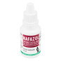 NAFAZOL OXIMETAZOLINA ADULTO GOTAS 15 ML OXIMETAZOLINA