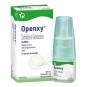 OPENXY 0.05% ADULTOS SPRAY 15 ML OXIMETAZOLINA