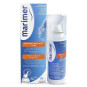 MARIMER SOLUCION HIPERTONICA 100 ML AGUA DE MAR