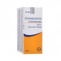 OXIMETAZOLINA HCL 0.05% ADU.GOT.15 ML LS OXIMETAZOLINA