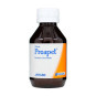 PROAPET JARABE FRASCO 120 ML BUCLIZINA