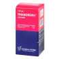 TRIANOREXIL JARABE 120 ML BUCLIZINA