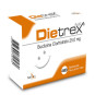 DIETREX 40 TABLETAS BUCLIZINA