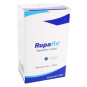 RUPAFIN SOLUCION 120 ML RUPATADINA