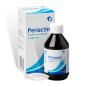 PERIACTIN 2 MG/5 ML MENTA CHICLE 180 ML CIPROHEPTADINA PERIACTIN 2 MG/5 ML MENTA CHICLE 180 ML CIPROHEPTADINA