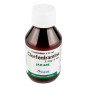 CLORFENIRAMINA JARABE 120 ML LC CLORFENIRAMINA