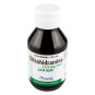 DIFENHIDRAMINA JARABE 120 ML LC DIFENHIDRAMINA DIFENHIDRAMINA JARABE 120 ML LC DIFENHIDRAMINA